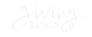 GIVING-BASICS-LOGO-ONLY.png